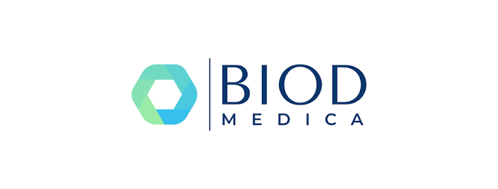 BioD Medica Sdn Bhd